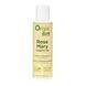 Массжна олія Orgie &ndash; Bio Rosemary Organic Oil (100 мл), органічна, веганська формула SX1535 фото 1
