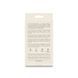 Мінівібратор NS Novelties X&O's - Peck - Lavender SX4329 фото 4