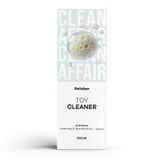 Очищувальний засіб Satisfyer Toy Cleaner 300 мл SX2732 фото