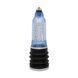 Гідропомпа Bathmate Hydromax 5 Blue, для члена довжиною від 7,5 до 12,5 см, діаметр до 4,5 см HM-20-AB фото 1