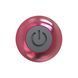 Віброкуля PowerBullet - Pretty Point Rechargeable Bullet Pink SO5566 фото 4