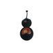 Вагінальні кульки Adrien Lastic Harmony Stones SX1272 фото 6
