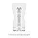 Мастурбатор Tenga Soft Case Cup (м&rsquo;яка подушечка) Strong стискуваний SO4554 фото 3
