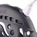 Клітка для члена з електростимуляцією LOCKINK SEVANDA Nautilus Estim Chastity Cage SX2838 фото 7