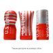 Мастурбатор Tenga Soft Case Cup (м&rsquo;яка подушечка) Strong стискуваний SO4554 фото 8