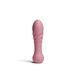 Мінівібратор NS Novelties X&O's - Love - Dusty Rose SX4331 фото 1