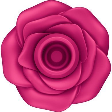 Вакуумний кліторальний стимулятор Satisfyer Pro 2 Classic Blossom (м'ята упаковка!!!) SO8775-R фото