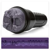 Мастурбатор Fleshlight Fantasy Predator SX4653 фото