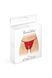 Трусики Fashion Secret Cindy Red SX2623 фото 3