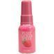Спрей для кунілінгусу Doc Johnson GoodHead Pussy Licker Spray - Strawberry 29 мл SX2530 фото 1