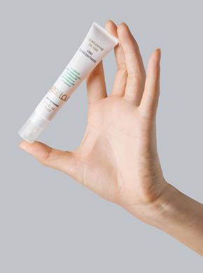 Інтимний концентрат YESforLOV &mdash; CBD Concentrate&nbsp;(15 мл) Розслаблює та підвищує чутливість SX4525 фото