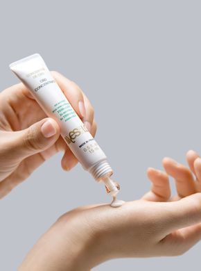Інтимний концентрат YESforLOV &mdash; CBD Concentrate&nbsp;(15 мл) Розслаблює та підвищує чутливість SX4525 фото
