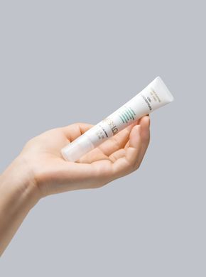 Інтимний концентрат YESforLOV &mdash; CBD Concentrate&nbsp;(15 мл) Розслаблює та підвищує чутливість SX4525 фото
