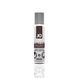Крем-змазка JO &mdash; Coconut Hybrid Original (30 мл) З кокосовою олією SO1484 фото 1