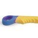 Потужний вібратор PMV20 &mdash; G Tone - G-Spot Vibrator точки G SO4428 фото 5