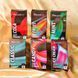 Презервативи Holographic Recare Delay Candy Condoms 12 шт, пролонгувальний ефект, цукерковий аромат SX3336 фото 6