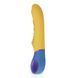 Потужний вібратор PMV20 &mdash; G Tone - G-Spot Vibrator точки G SO4428 фото 2