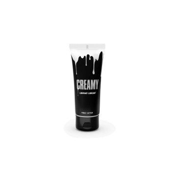 Змазка, що імітує сперму Dorcel &mdash; Creamy Cum (70 мл) З олією звіробою SO2696 фото