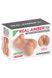 Мастурбатор Real Body &mdash; Real Amber SO9948 фото 4