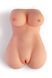 Мастурбатор Real Body &mdash; Real Amber SO9948 фото 1