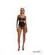 Боді Obsessive Hersis crotchless teddy L/XL SX3088 фото 10