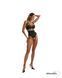 Боді Obsessive Hersis crotchless teddy L/XL SX3088 фото 12