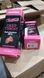 Розпродаж! Спрей для мінету Doc Johnson GoodHead DeepThroat Spray - Strawberry 59мл (термін 01.26) SO2801-R фото 2