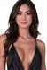 Боді Passion SENSIE BODY black XL SX2941 фото 4