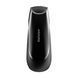 Смарт-мастурбатор з вібрацією Satisfyer Men Vibration+ (м'ята упаковка!!!) SO8628-R фото 4