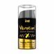 Рідкий вібратор Intt Vibration Vodka (15 мл) (м'ята упаковка!!!) SO2919-R фото 3