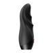 Віброкуля Fun Factory Viola Black, 10 режимів, від батарейки ААА SX3707 фото 4