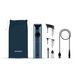Тример Boners Hair Trimmer Shaver SO8881 фото 9
