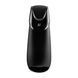 Смарт-мастурбатор з вібрацією Satisfyer Men Vibration+ (м'ята упаковка!!!) SO8628-R фото 7