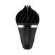 Мороженка-спінатор Satisfyer Lay-On - Sweet Treat Black/Gold, 10 режимів роботи, водонепроникний SO3551 фото 1