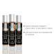 Набір змазок JO Gelato &mdash; Tri-Me Triple Pack (3x30 мл) Три різні смаки серії Gelato SO2841 фото 2