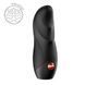 Віброкуля Fun Factory Viola Black, 10 режимів, від батарейки ААА SX3707 фото 2