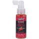 Розпродаж! Спрей для мінету Doc Johnson GoodHead DeepThroat Spray - Strawberry 59мл (термін 01.26) SO2801-R фото 1