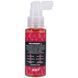 Розпродаж! Спрей для мінету Doc Johnson GoodHead DeepThroat Spray - Strawberry 59мл (термін 01.26) SO2801-R фото 3