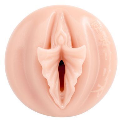 Мастурбатор Fleshlight Fantasy: Lilith Fukumoto Shokushu (пошкоджене паковання!!!) SX2296-R фото
