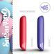 Вібратор SugarBoo Cool Coral, 10 рівнів інтенсивності SO6622 фото 6
