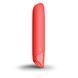 Вібратор SugarBoo Cool Coral, 10 рівнів інтенсивності SO6622 фото 1