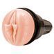 Мастурбатор Fleshlight Fantasy: Lilith Fukumoto Shokushu (пошкоджене паковання!!!) SX2296-R фото 3