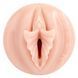 Мастурбатор Fleshlight Fantasy: Lilith Fukumoto Shokushu (пошкоджене паковання!!!) SX2296-R фото 4