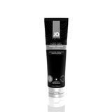 Густа змазка на водній основі JO H2O GEL &mdash; ORIGINAL (120 мл), рослинний гліцерин SO1789 фото