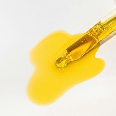 Заспокійлива олія Bijoux Indiscrets &mdash; Slow Sex Anal Soothing Oil Before & After (15 мл) До та після інтимних практик SX3248 фото