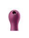 Вібромасажер із вакуумною стимуляцією Satisfyer Lucky Libra SO6133 фото 2