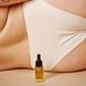 Заспокійлива олія Bijoux Indiscrets &mdash; Slow Sex Anal Soothing Oil Before & After (15 мл) До та після інтимних практик SX3248 фото 7