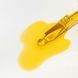 Заспокійлива олія Bijoux Indiscrets &mdash; Slow Sex Anal Soothing Oil Before & After (15 мл) До та після інтимних практик SX3248 фото 5