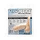 Фаллоимитатор Addiction Packer - Vanilla SX1305 фото 5
