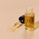 Заспокійлива олія Bijoux Indiscrets &mdash; Slow Sex Anal Soothing Oil Before & After (15 мл) До та після інтимних практик SX3248 фото 3